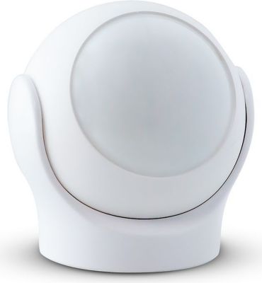 METRONIC Détecteur de Mouvement Zigbee