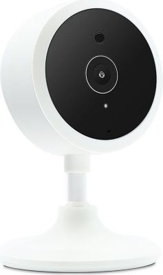 Caméra de sécurité METRONIC Caméra Fixe Surveillance