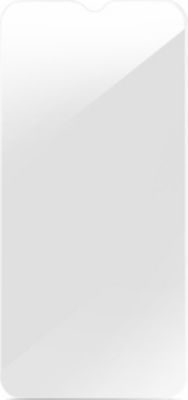 Protège écran MOOOV Verre trempé pour Wiko Y62/Y62 Plus