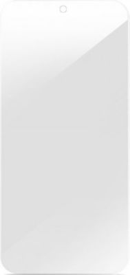 Protège écran MOOOV Verre trempé pour Samsung A20e