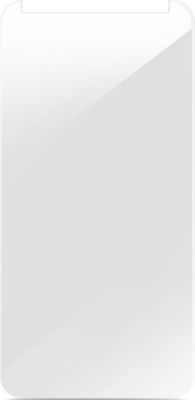 Protège écran MOOOV Verre trempé pour Wiko Y51/Y60