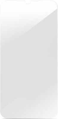 Protège écran MOOOV Verre trempé Xiaomi Redmi Note 8 19/21