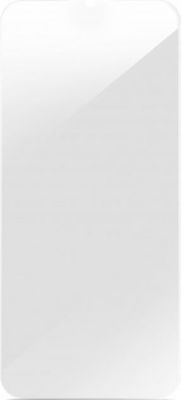 Protège écran MOOOV Verre trempé pour Samsung A41