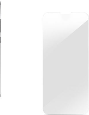 Protège écran MOOOV Verre trempé pour Honor 9X Lite