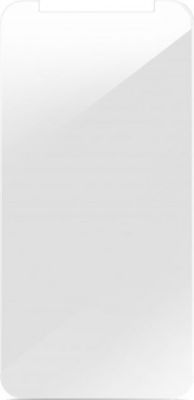 Protège écran MOOOV Verre trempé pour iPhone 12