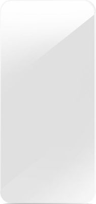 Protège écran MOOOV Verre trempé pour Wiko View 5/5 Plus