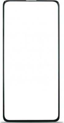 Protège écran MOOOV Verre trempé pour Samsung A32 4G