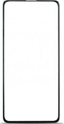 Protège écran MOOOV Verre trempé pour Samsung A32 4G