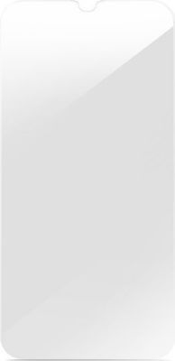 Protège écran MOOOV Verre trempé pour Wiko Power U10/U20