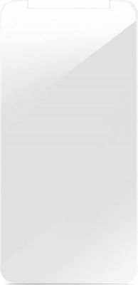 Protège écran MOOOV Verre trempé pour iPhone 13 Pro Max/14 P