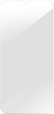 Protège écran MOOOV Verre trempé pour Samsung A13 4G