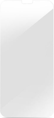 Protège écran MOOOV Verre trempé pour Vivo V23 5G