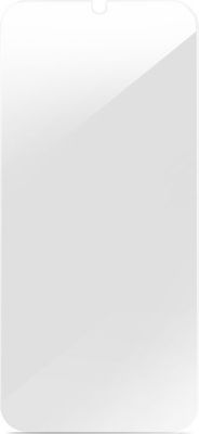 Protège écran MOOOV Verre trempé pour Vivo Y76 5G