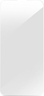 Protège écran MOOOV Verre trempé  iPh. 14 Pro Max