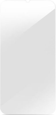 Protège écran MOOOV Verre trempé pour Honor X8 5G