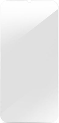 Protège écran MOOOV OPPO A57 4G/5G-A57S 4G Verre T