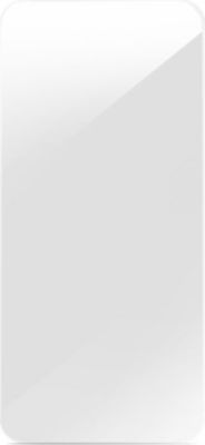 Protège écran MOOOV Verre trempé pour Oppo Reno 8 5G