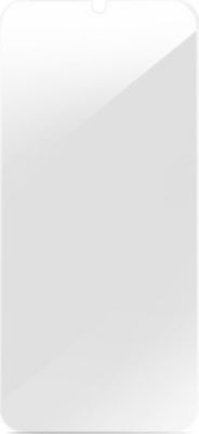 Protège écran MOOOV Verre trempé pour Vivo Y22S 4G / Y35 4G