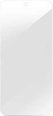 Protège écran MOOOV Verre Trempé Google Pixel 7A