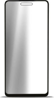 Protège écran MOOOV Verre Trempé Iphone 15