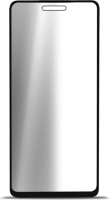 Protège écran MOOOV Verre Trempé Iphone 15 Pro