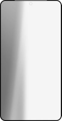 Protège écran MOOOV Verre trempé 3D Samsung Galaxy S23 FE