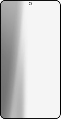 Protège écran MOOOV Samsung Galaxy S24 - Transparent