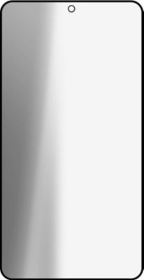 Protège écran MOOOV Samsung Galaxy S24 - Transparent