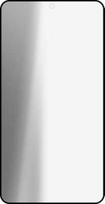 Protège écran MOOOV Verre Trempé Samsung Galaxy S24+