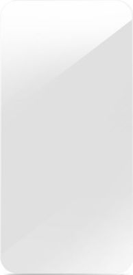 Protège écran MOOOV Verre trempé Honor 200 Lite