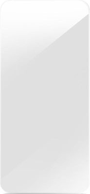 Protège écran MOOOV Iphone 16 Pro - Transparent