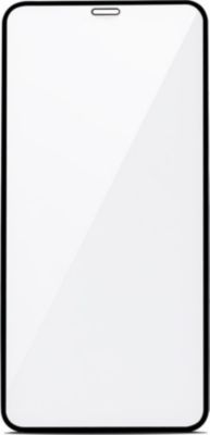 Protège écran MOOOV Verre trempé 3D pour iPhone 12 MINI