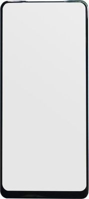 Protège écran MOOOV Verre trempé 3D Xiaomi Mi 10 T/Mi 10 T P