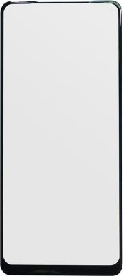 Protège écran MOOOV Verre trempé 3D Xiaomi Mi 10 T/Mi 10 T P