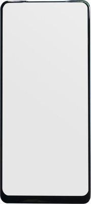 Protège écran MOOOV Verre trempé 3D pour Samsung A72