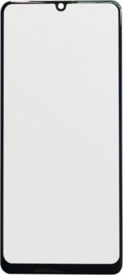 Protège écran MOOOV Verre trempé 3D pour Samsung A32 4G