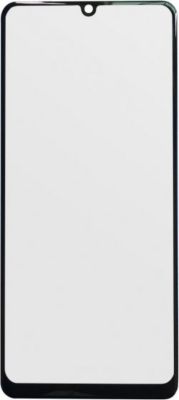 Protège écran MOOOV Verre trempé 3D pour Samsung A32 4G