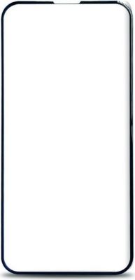 Protège écran MOOOV Verre trempé 3D pour iPhone 13/13 Pro/14