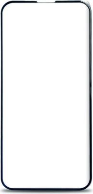 Protège écran MOOOV Verre trempé 3D pour iPhone 13/13 Pro/14