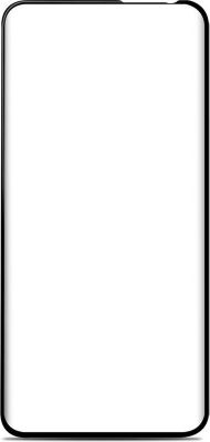 Protège écran MOOOV honor 50 lite Verre trempé