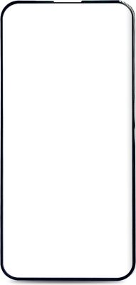 Protège écran MOOOV Verre trempé 3D  iPh. 14 Pro