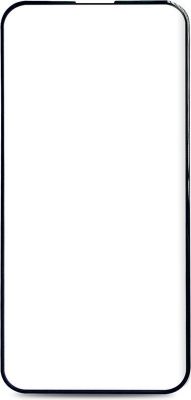 Protège écran MOOOV Verre trempé 3D  iPh. 14 Pro Max