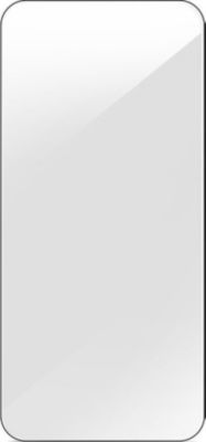 Protège écran MOOOV Verre Trempé Xiaomi 13