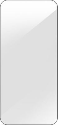 Protège écran MOOOV Verre Trempé Xiaomi 13