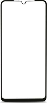 Protège écran MOOOV Verre Trempé Samsung A13 4G