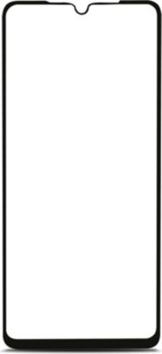 Protège écran MOOOV Verre Trempé Samsung A13 4G