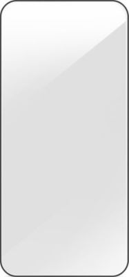 Protège écran MOOOV Honor 90 Verre Trempé