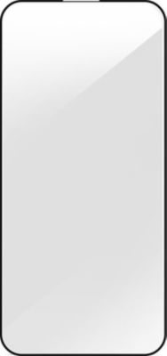 Protège écran MOOOV iPhone 15 Pro Max Verre Trempé