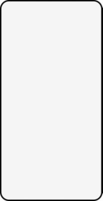 Protège écran MOOOV Samsung Galaxy S24 - Transparent