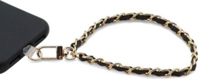 Bandoulière MOOOV Dragonne universelle amovible